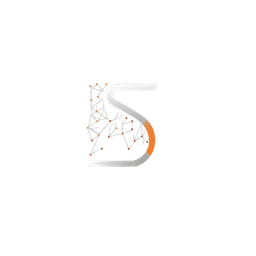 Skillabs